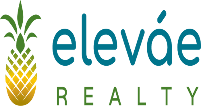 Elevae Realty